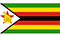 Zimbabwe